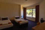 Top Renmark