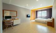Top Sokcho