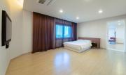 Top Sokcho
