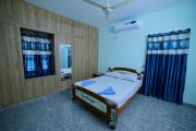 Top Tirupati