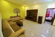 Top Tirupati