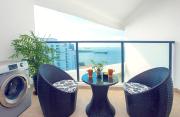Top Haikou