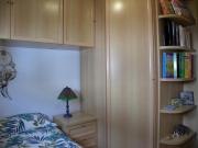 Top Villoslada de Cameros