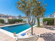 Top Empuriabrava