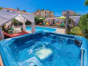 Apartment Nika-12 by Interhome Apartment Nika-12 by Interhome