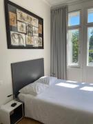 Top Strasbourg Top Strasbourg