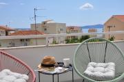 Top Podgora