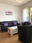 Top San Nazzaro Top San Nazzaro