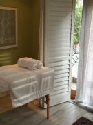Top Greyton