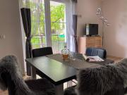 Top Szklarska Poręba