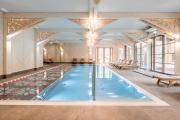 Aries Hotel & SPA Wisła Aries Hotel & SPA Wisła