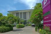 Top Sidoarjo