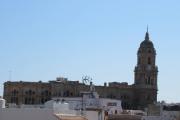 Top Málaga