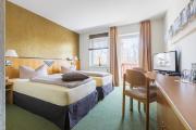 Top Schleusingen