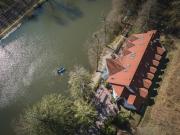 Top Schleusingen
