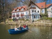 Top Schleusingen