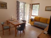 Top Pobierowo Top Pobierowo