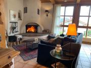 Top Braunlage