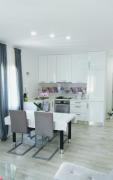Top Makarska Top Makarska