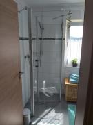 Top Kirchdorf im Wald