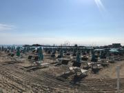 Top Rimini