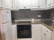 Top Calella de Palafrugell