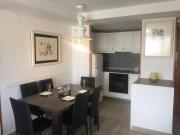 Top Calella de Palafrugell