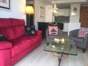 Top Calella de Palafrugell