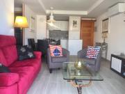 Top Calella de Palafrugell