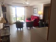 Top Calella de Palafrugell