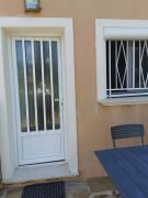 Top Bormes-les-Mimosas