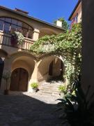 Pension Altes Rathaus