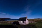 Top Durness