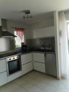 Top Bormes-les-Mimosas