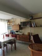 Top Bormes-les-Mimosas