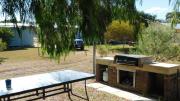Top Jurien Bay