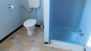 Top Jurien Bay