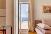 Top Sveti Stefan