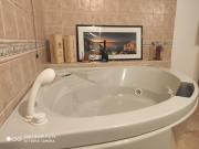 Secret Garden Mandello