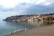 Top Ohrid