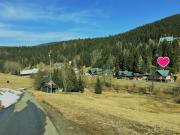 Top Harrachov
