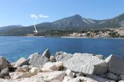 Top Cala Gonone