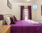 Privilege Apartment Ciboulette with Rooftop Pool, Village Marina - Olhão Privilege Apartment Ciboulette with Rooftop Pool, Village Marina - Olhão