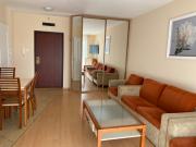 Apartament Reymonta przy morzu