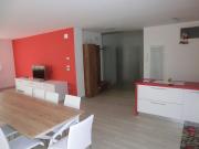 Top Passo del Tonale Top Passo del Tonale