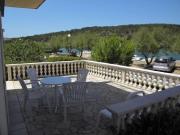 Top Jadrtovac Top Jadrtovac