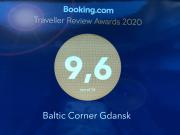 Baltic Corner Gdansk Baltic Corner Gdansk