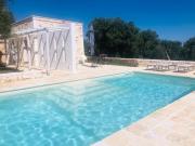 Suite Paraiso Suite Paraiso