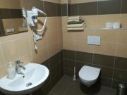 Top Velké Bílovice