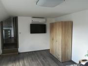 Top Velké Bílovice